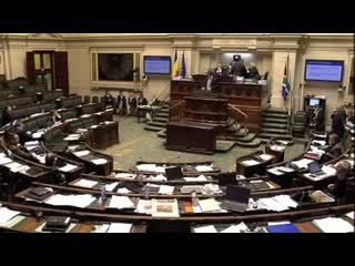 Laurent louis réseaux pédophile parlement belge 14 12 2013 affaire marc dutroux pedocriminalité belgique france fr