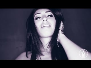 Rima of bad girls club 9