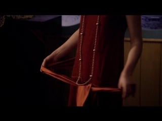 Anna mcgahan nude underbelly (2011) s04e01 1080p