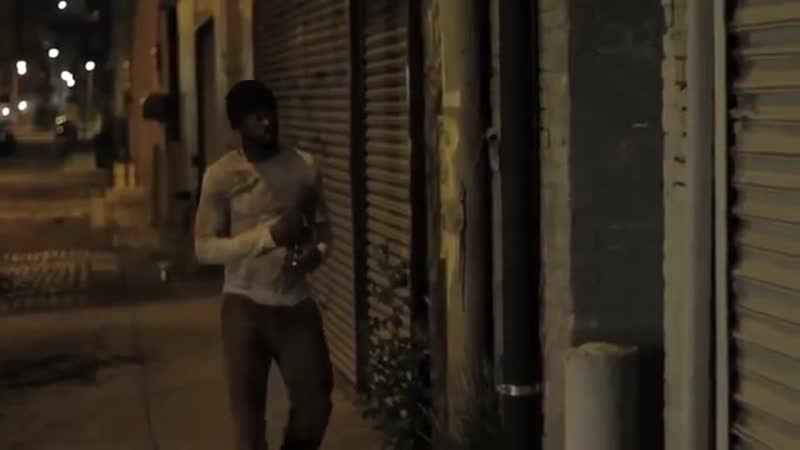 Бомж, ставший боксёром мирового уровня эдисон миранда