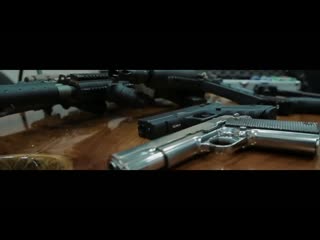 Bassline junkie tea cha