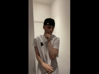 Big baby tape, lil kristalll, aarne long live maxim [music for you]