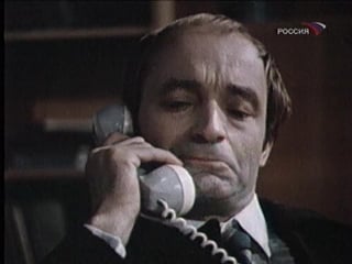 Современная проза 1976