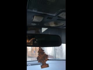 Aura sw c122xl*2шт на разминке