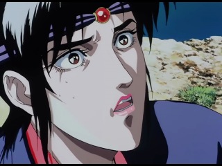 Ninja scroll 1993 brrip x264 ac3 crewsade