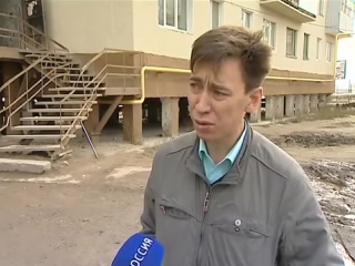 Блэт видео