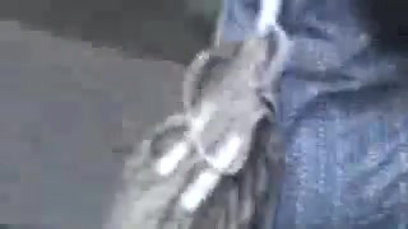 Танкоклипы секси попки, stb 1 и 10200 ед дамага в wot