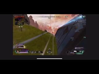 People inside of gas or smoke can’t see hack use this to punish people reviving