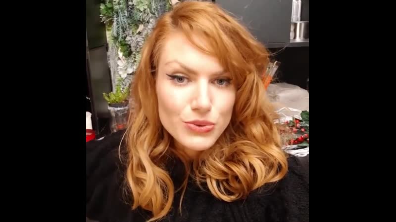 Габриэла коукалова о календаре playboy (декабрь 2020)