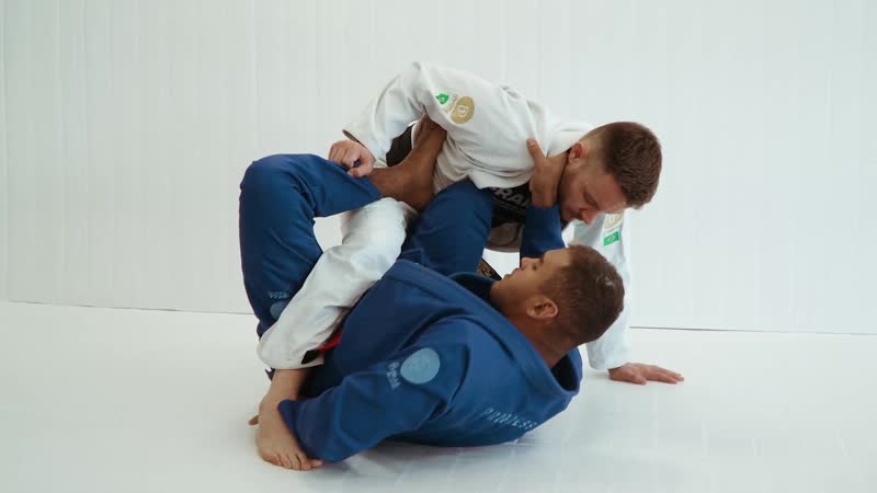 Kaynan duarte single x spin inside from elevator to back take