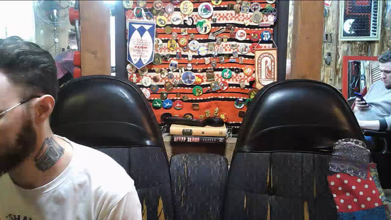 Stream porn video – Brk stream reunion #3