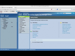 Cisco small business findit видео по запросу
