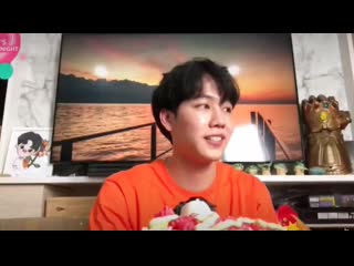 Об ине и его заботе