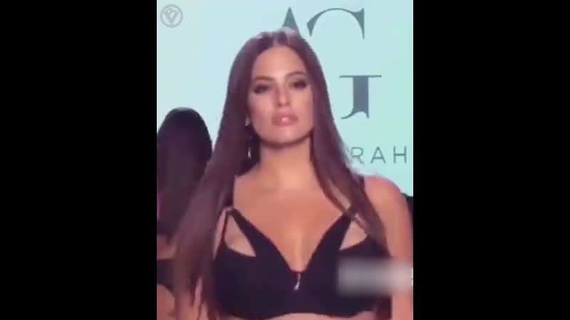 Вот такими должны быть модели