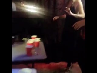 Revolve ☆ eleanor calder & max hurd