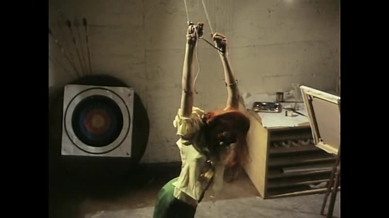1968 убитые биллом / playgirl porn