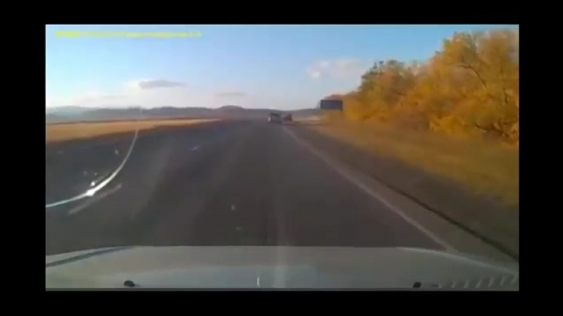 На трассе магнитогорск белорецк мотоцикл столкнулся с daewoo nexia