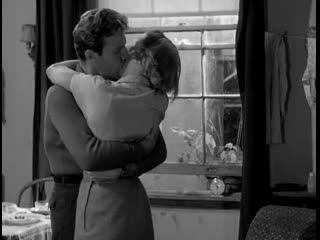 1955 porn's kiss el beso del asesino stanley kubrick vose