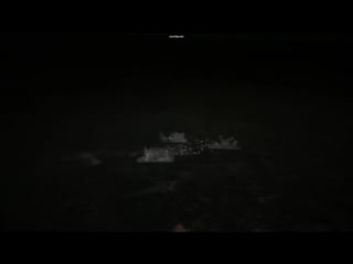 검은사막 누드 모드 (black desert nude mod)