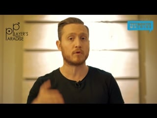 Машина текста и свиданий модуль 1 4 тебе можно! (но особо не жести)