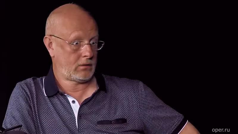 [dmitry puchkov] клим жуков про сериал "чернобыль", четвертая серия