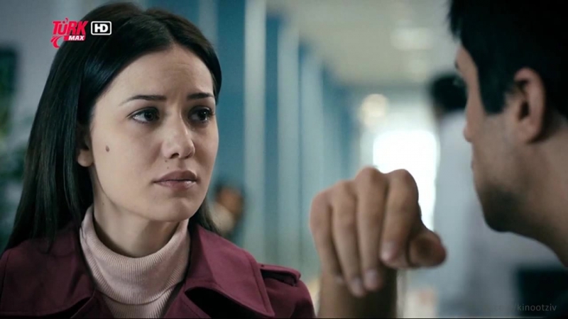 Ты, мой дом / evim sensin (2012)