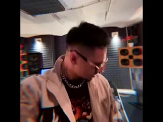 Sqwoz bab & yung trappa «avia» (snippet)