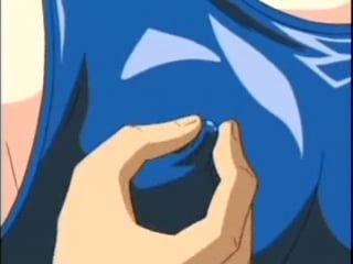 1часть мумиджи, я не кукла!!!разница сезонов!!