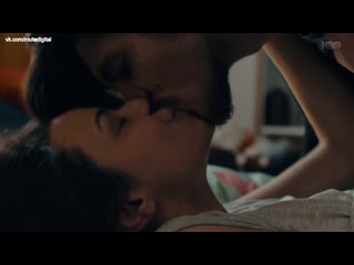 Maria obretin, madalina craiu nude umbre (2019) s3 hd 1080p watch online / мария обретен тени