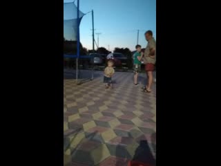 Vid 20190717 204953 mp4