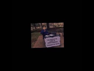 ⌊ haikyuu; ushijima ⌉