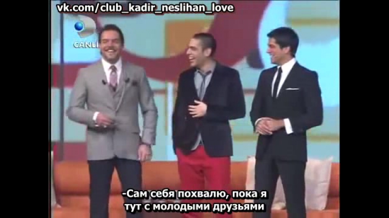 Kadir dogulu burak ozcivit beyaz kim daha yakisikli