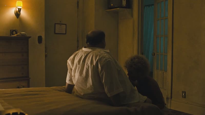 Мэгги джилленхол (maggie gyllenhaal sex scenes in "the deuce" s01e04 2017)