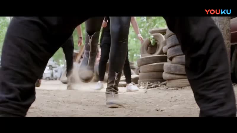 Яйца в смятку