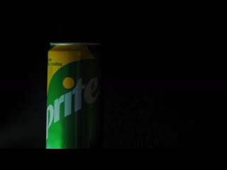 Doronin kallavey video promo sprite