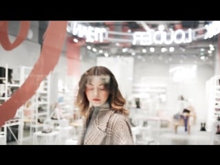 Buisness woman story part 1