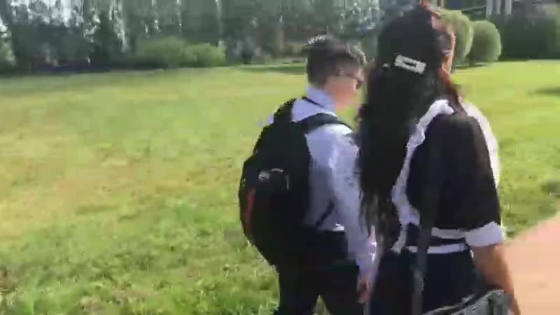 Провёл porn video – Вот это провёл домой, так провёл 😐