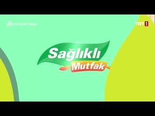 Köfteli bombay fasulye tarifi sağlıklı mutfak 9 bölüm(720p hd) mp4