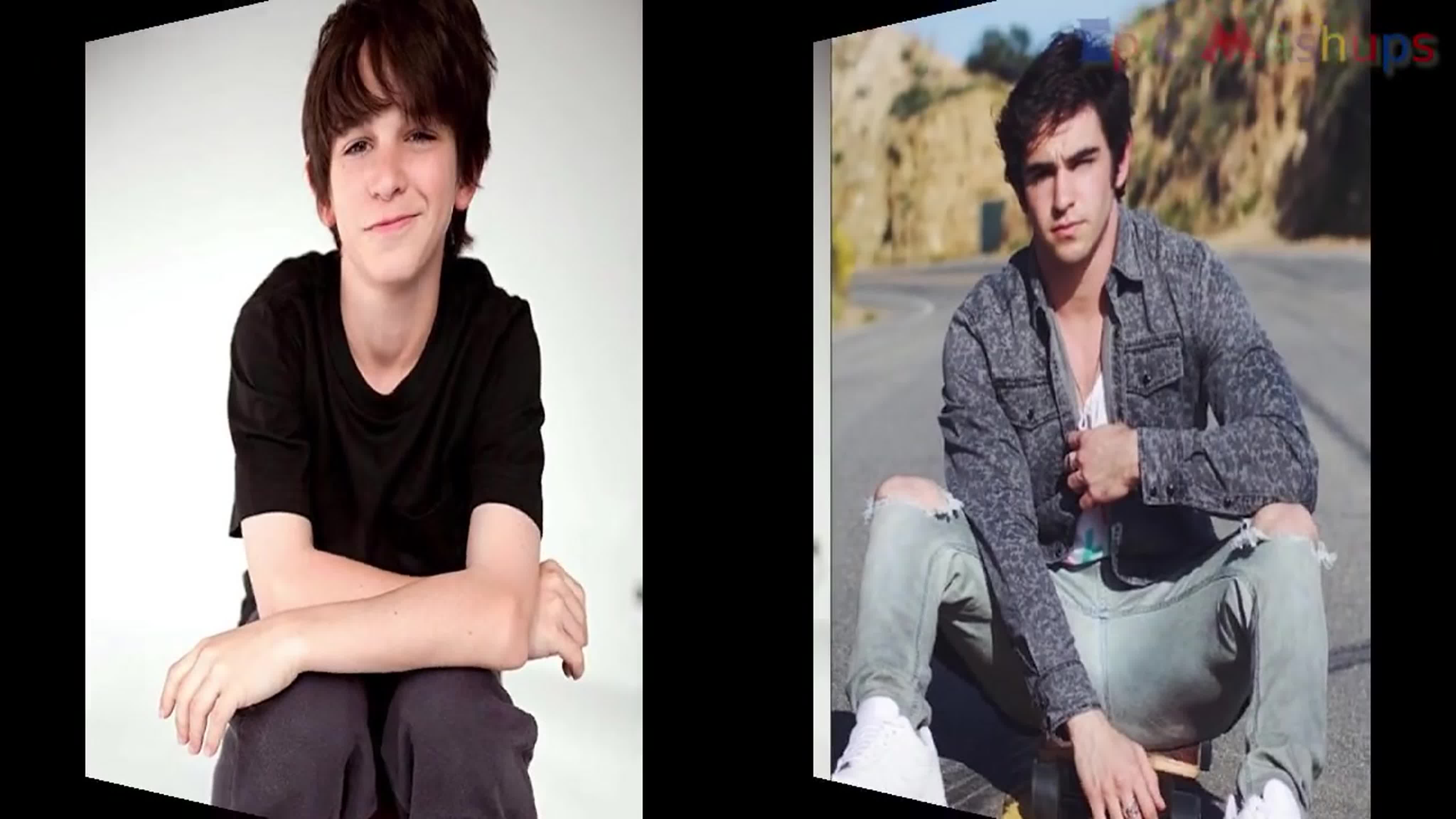 Diary of a wimpy porn ☆ then and now - BEST XXX TUBE