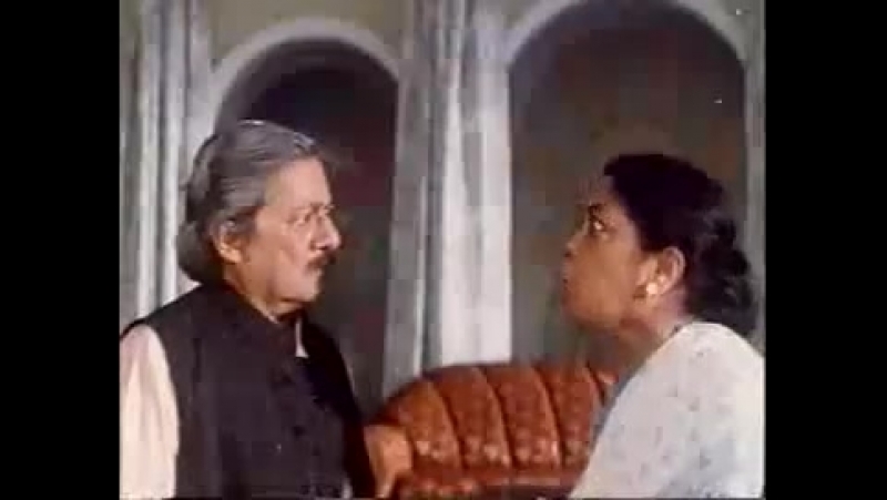 Свадебный кортеж / raja ki aayegi baaraat (1997)