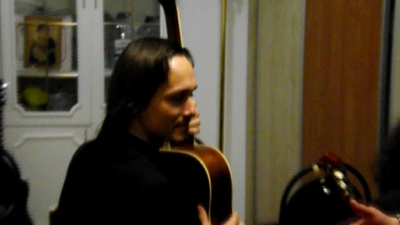 Пани вика аллилуйя