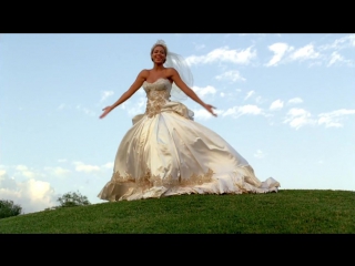 Beyoncé best thing i never had