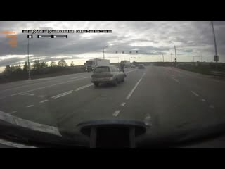 Беспечные мамаши с молодые колясками dash cam compilation car crash compilation mp4