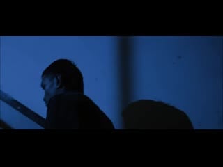 Thaiboy digital nervous