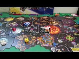Xia embers [6] итоговое мнение об игре xia legends of a drift system с дополнением embers