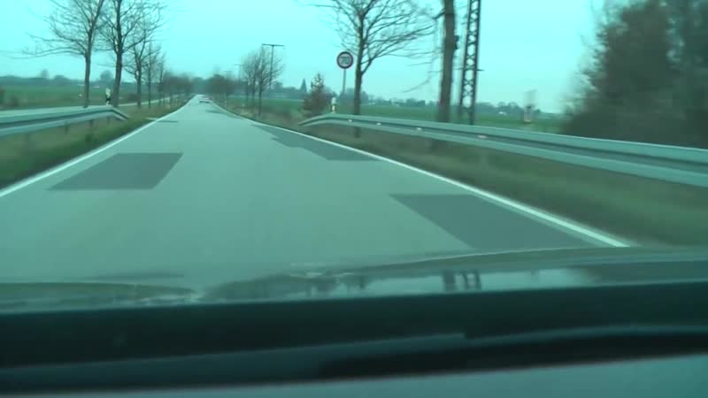 Auf zur afd wachmache in wittenburg 23 november 2018