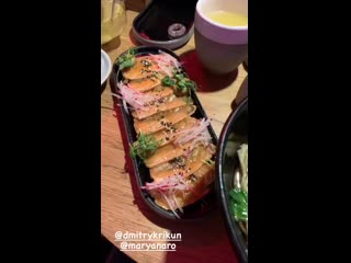 Maryanaro anastasiya fukkacumi