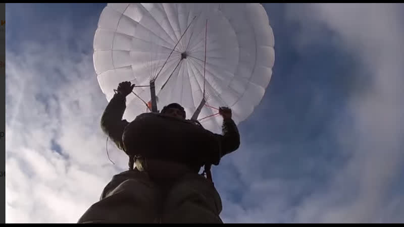 Воздушно десантная подготоа морпехов северного 12 05 22 г флота