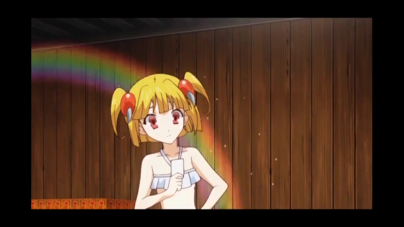 01 ранс в поисках хикари