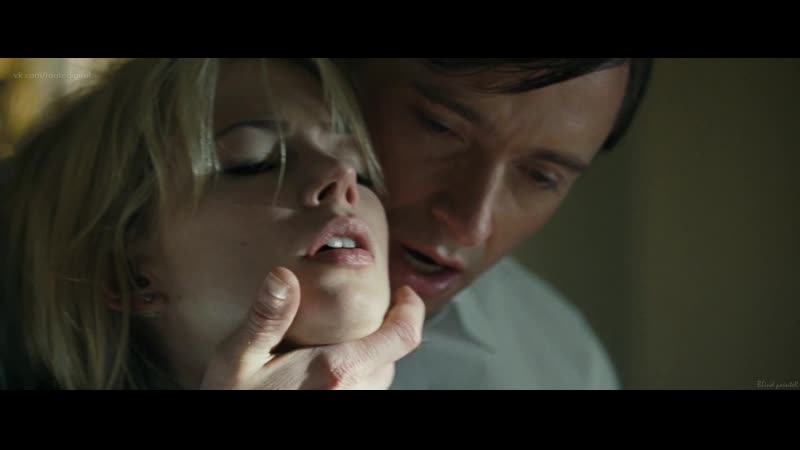 Michelle williams deception (2008) hd 1080p nude? sexy! watch online / мишель уильямс список контактов